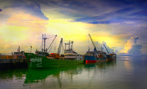 File:Ormoc Pier.png