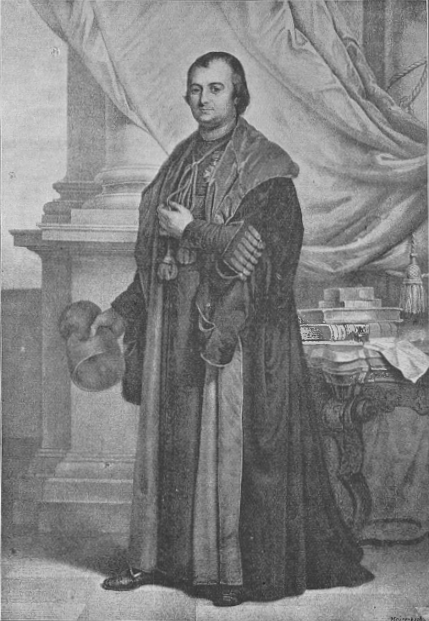 File:Pierre de Ram 1836.png