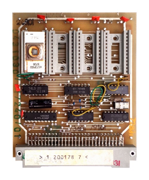 File:ROM Modul Z 1013.jpg