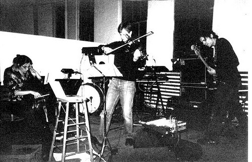 File:Rachel's Concert.jpg