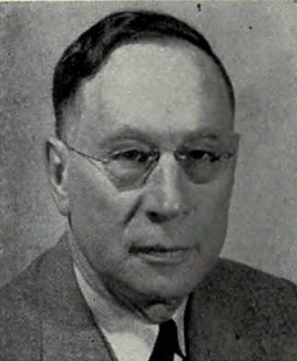 File:Ralph Aigler.png