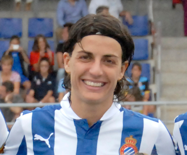 File:Sandra Vilanova (cropped).jpg