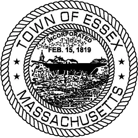 File:Seal of Essex, Massachusetts.png