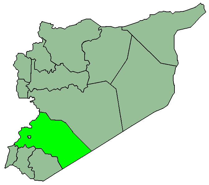 File:SyriaRifDimasq.PNG