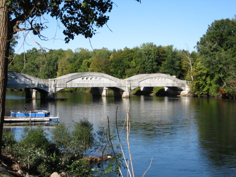File:US 12–St. Joseph River Bridge 5.jpg