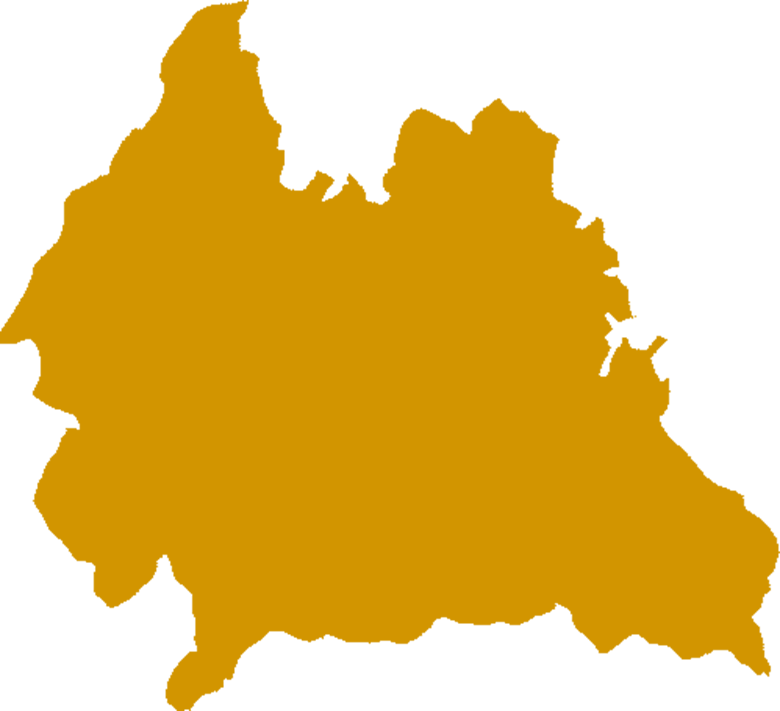 File:Udaipur-stub.png