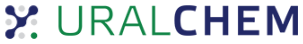 File:Uralchem EN.png