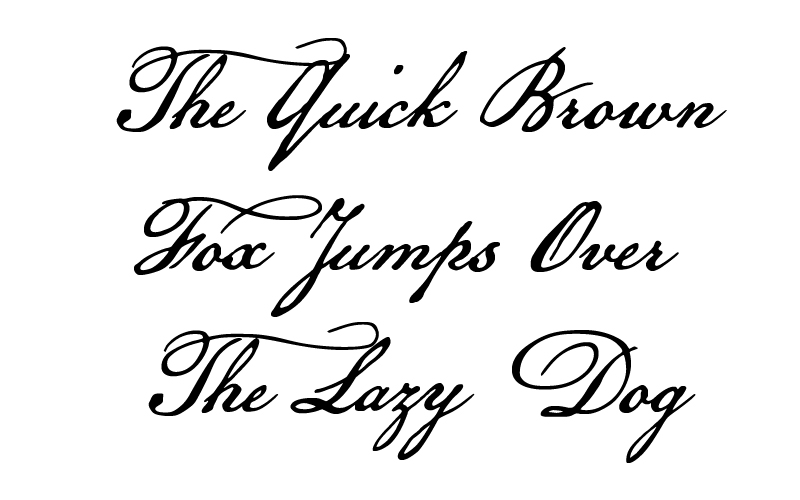 File:Americanscribe example-100.jpg