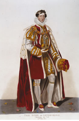 File:Duke of Devonshire carrying the Orb.png
