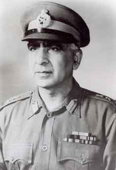 File:General Pran Nath Thapar.jpg