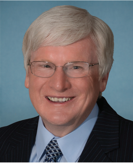 File:Glenn Grothman, official 116th Congress photo.png