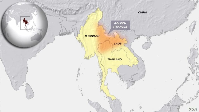 File:Golden Triangle VOA.jpg