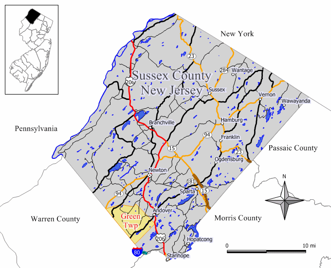 File:Green twp nj.png