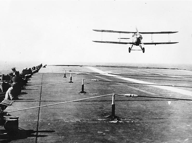 File:HMS Furious-19.jpg