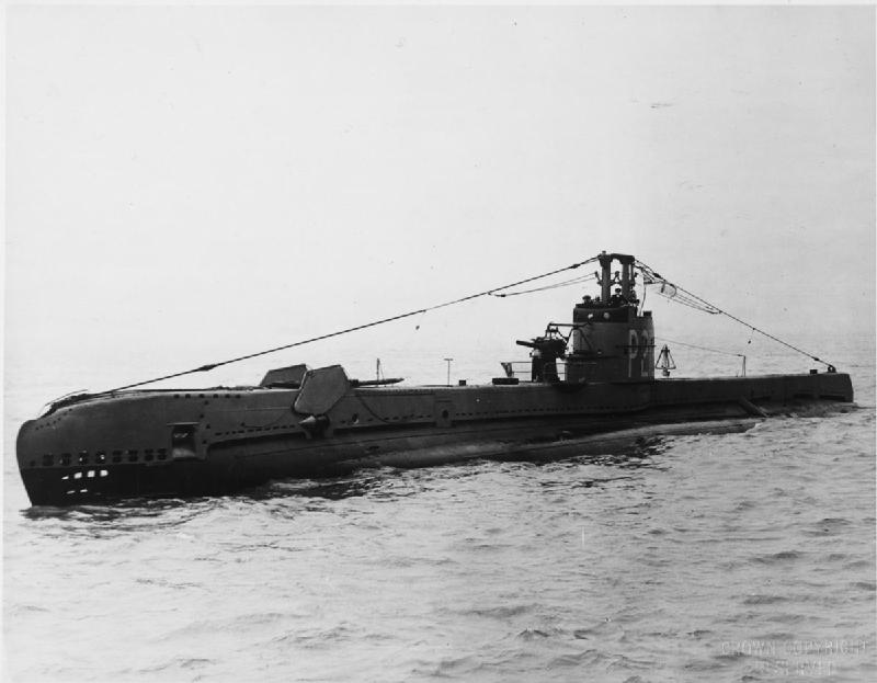 File:HMS Sahib.jpg