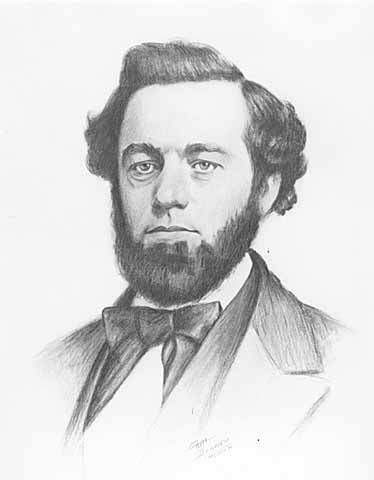 File:Henry C. Rogers.jpg