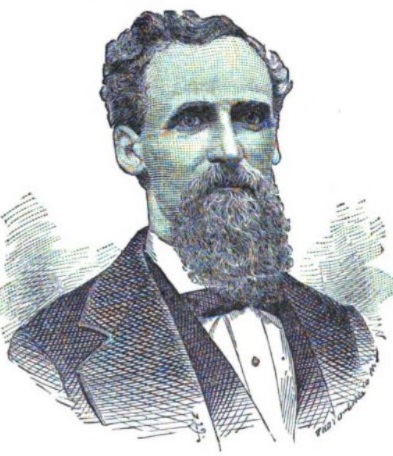 File:Joseph H. Burrows (Missouri Congressman).jpg