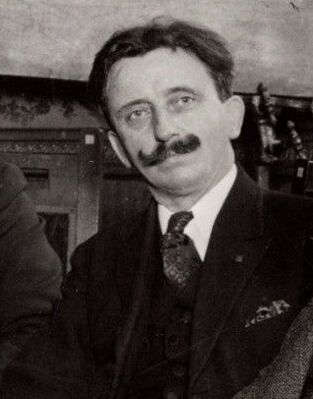 File:Joseph Van Roosbroeck (1926).jpg