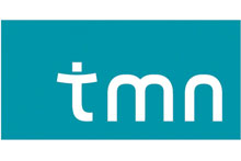 File:Logotipo da TMN.jpg