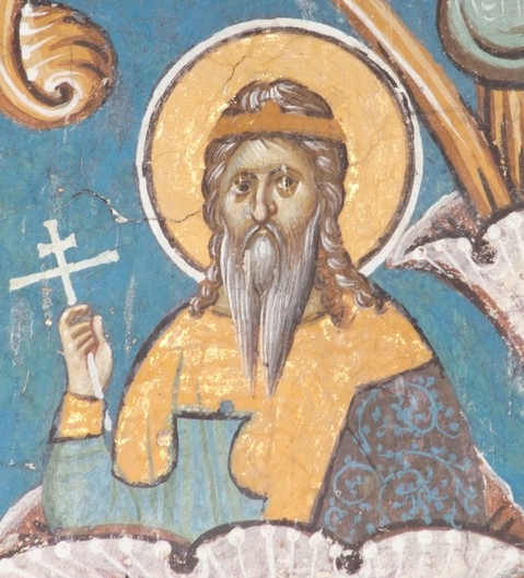 File:Loza Nemanjica Decani d 3 2.jpg