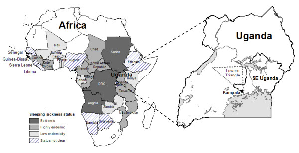 File:Map of the Luwero Triangle.jpg