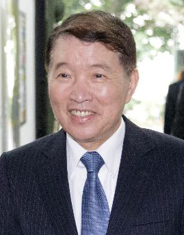 File:Minister Kao Kuang-chi 高廣圻部長 - 立法院考察漢光32號演習電腦輔助指揮所演習 (46).jpg
