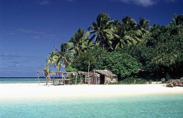 File:Nuku Island Vava'u.jpg