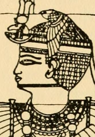 File:Osiris and the Egyptian resurrection 1911 cropped.jpg