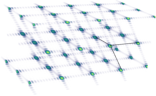 File:Reciprocal monoclinic lattice.png