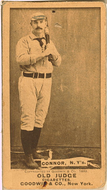 File:Roger Connor (baseball player).jpg