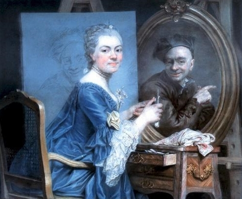 File:Roslin, Marie-Suzanne - Selfportrait - c. 1775.jpg