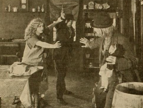 File:Still from "Dimples" (1916).png