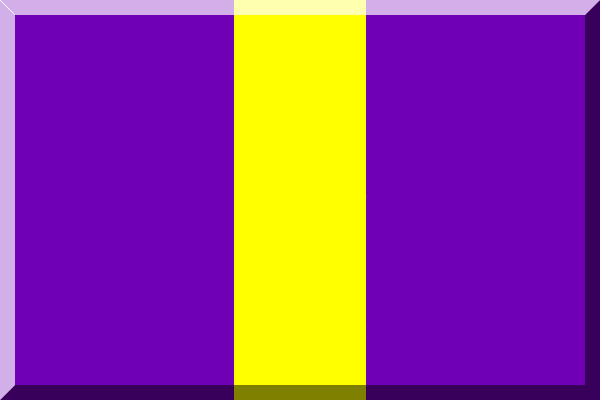 File:Viola con banda gialla.png