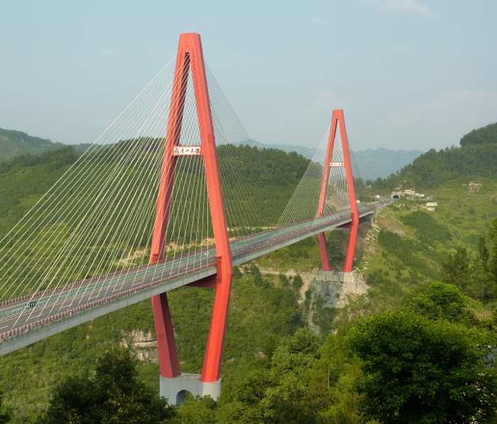 File:Wulingshan Bridge-1.jpg