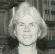 File:2005 Alice Peisch Massachusetts House of Representatives.png