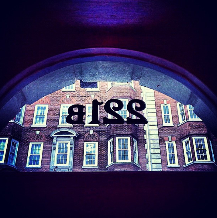 File:221B Baker Street from inside.jpg