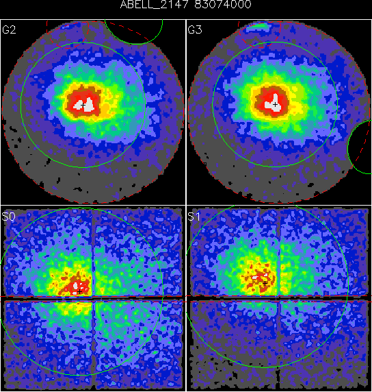 File:ABELL 2147.png
