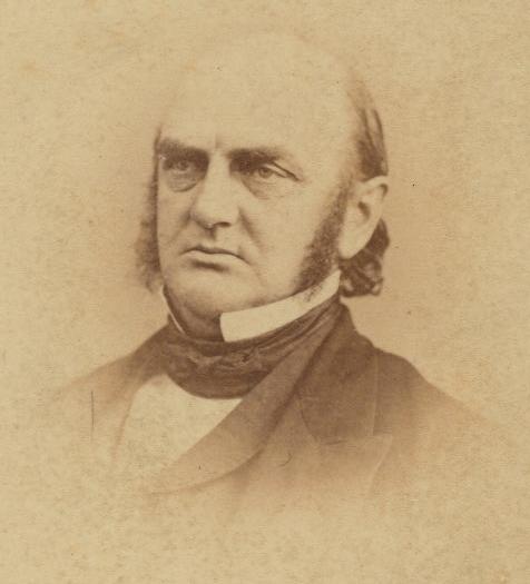 File:AWRandall.jpg
