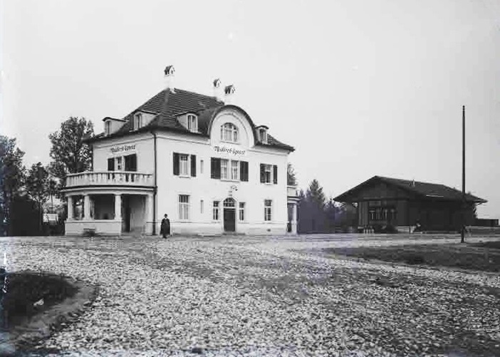 File:BT Neukirch-Egnach.jpg