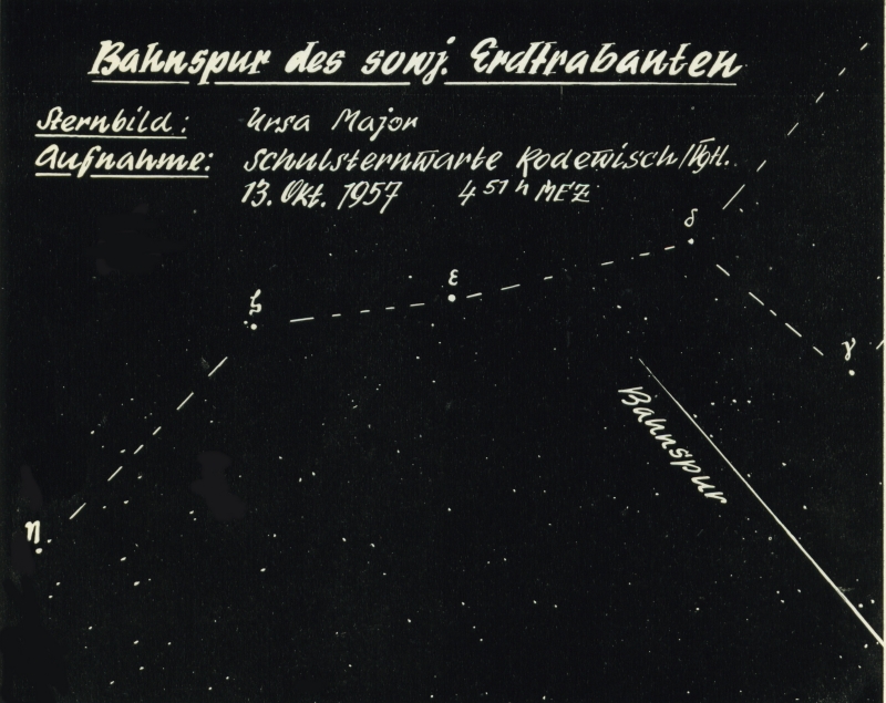 File:Bahnspur sputnik 1.jpg