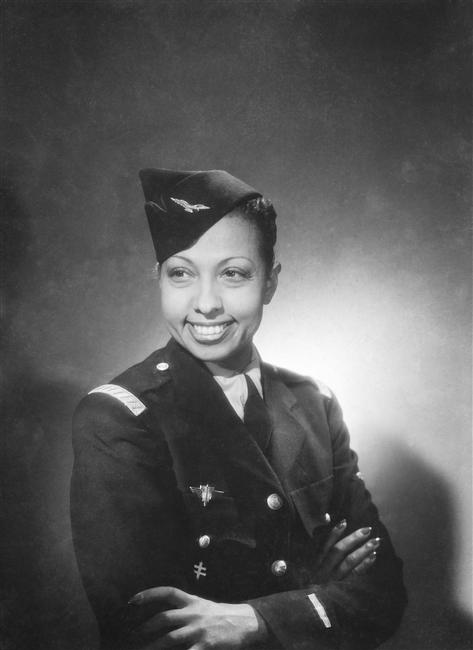File:Baker Harcourt 1948.jpg