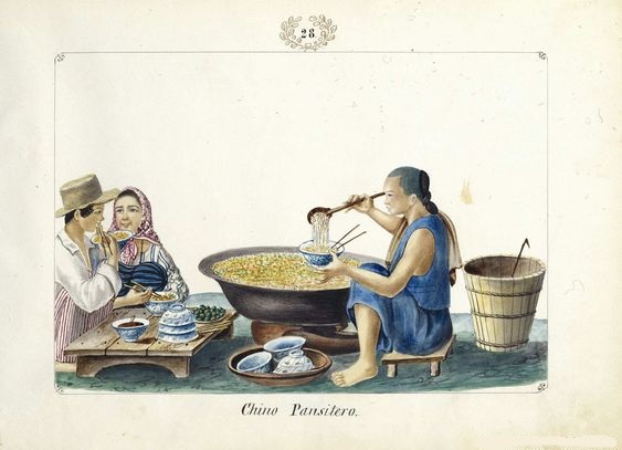 File:Chino Pansitero by José Honorato Lozano.jpg