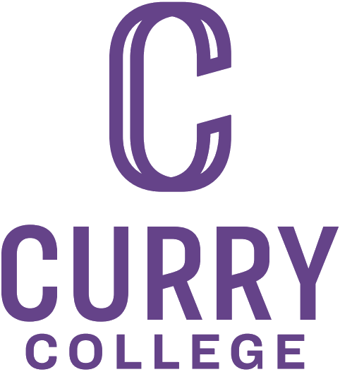 File:Curry college logo.png