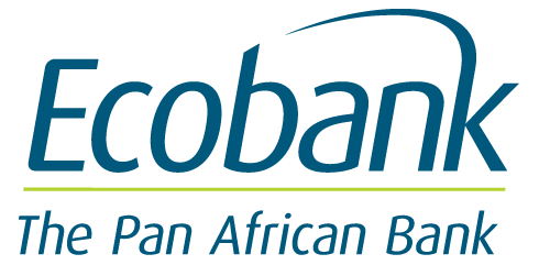 File:Ecobank Logo EN.png