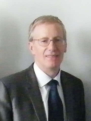 File:Gregory Campbell 2011.jpg