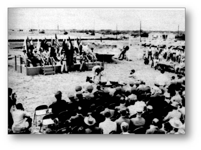File:Ground breaking for USAFSAM - Brooks.jpg