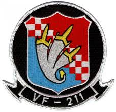 File:Insignia of u s navy VF-211.jpeg