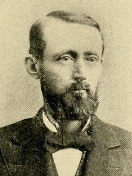File:John W. Satterwhite, 1890.jpg