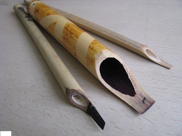 File:Kalam2.jpg