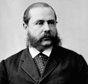 File:LouisRodrigueMasson23.jpg